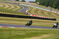 donington-no-limits-trackday;donington-park-photographs;donington-trackday-photographs;no-limits-trackdays;peter-wileman-photography;trackday-digital-images;trackday-photos